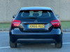 Mercedes-Benz A Class 1.6 A180 SE 7G-DCT Euro 6 (s/s) 5dr 5dr Automatic 2026