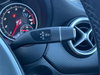 Mercedes-Benz A Class 1.6 A180 SE 7G-DCT Euro 6 (s/s) 5dr 5dr Automatic 2026