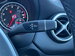 Mercedes-Benz A Class 1.6 A180 SE 7G-DCT Euro 6 (s/s) 5dr 5dr Automatic 2016