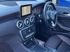 Mercedes-Benz A Class 1.6 A180 SE 7G-DCT Euro 6 (s/s) 5dr 5dr Automatic 2026