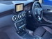 Mercedes-Benz A Class 1.6 A180 SE 7G-DCT Euro 6 (s/s) 5dr 5dr Automatic 2016