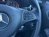 Mercedes-Benz A Class 1.6 A180 SE 7G-DCT Euro 6 (s/s) 5dr 5dr Automatic 2026