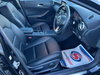 Mercedes-Benz A Class 1.6 A180 SE 7G-DCT Euro 6 (s/s) 5dr 5dr Automatic 2026