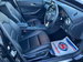 Mercedes-Benz A Class 1.6 A180 SE 7G-DCT Euro 6 (s/s) 5dr 5dr Automatic 2016