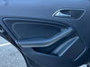 Mercedes-Benz A Class 1.6 A180 SE 7G-DCT Euro 6 (s/s) 5dr 5dr Automatic 2026