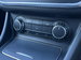 Mercedes-Benz A Class 1.6 A180 SE 7G-DCT Euro 6 (s/s) 5dr 5dr Automatic 2016