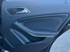 Mercedes-Benz A Class 1.6 A180 SE 7G-DCT Euro 6 (s/s) 5dr 5dr Automatic 2026