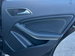 Mercedes-Benz A Class 1.6 A180 SE 7G-DCT Euro 6 (s/s) 5dr 5dr Automatic 2016