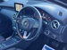 Mercedes-Benz A Class 1.6 A180 SE 7G-DCT Euro 6 (s/s) 5dr 5dr Automatic 2016