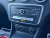 Mercedes-Benz A Class 1.6 A180 SE 7G-DCT Euro 6 (s/s) 5dr 5dr Automatic 2026