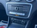 Mercedes-Benz A Class 1.6 A180 SE 7G-DCT Euro 6 (s/s) 5dr 5dr Automatic 2016