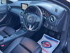 Mercedes-Benz A Class 1.6 A180 SE 7G-DCT Euro 6 (s/s) 5dr 5dr Automatic 2026