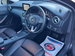 Mercedes-Benz A Class 1.6 A180 SE 7G-DCT Euro 6 (s/s) 5dr 5dr Automatic 2016