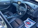 Mercedes-Benz A Class 1.6 A180 SE 7G-DCT Euro 6 (s/s) 5dr 5dr Automatic 2016