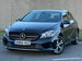 Mercedes-Benz A Class 1.6 A180 SE 7G-DCT Euro 6 (s/s) 5dr 5dr Automatic 2016