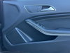 Mercedes-Benz A Class 1.6 A180 SE 7G-DCT Euro 6 (s/s) 5dr 5dr Automatic 2026