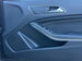 Mercedes-Benz A Class 1.6 A180 SE 7G-DCT Euro 6 (s/s) 5dr 5dr Automatic 2016