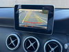 Mercedes-Benz A Class 1.6 A180 SE 7G-DCT Euro 6 (s/s) 5dr 5dr Automatic 2026