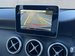 Mercedes-Benz A Class 1.6 A180 SE 7G-DCT Euro 6 (s/s) 5dr 5dr Automatic 2016