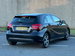 Mercedes-Benz A Class 1.6 A180 SE 7G-DCT Euro 6 (s/s) 5dr 5dr Automatic 2016