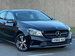 Mercedes-Benz A Class 1.6 A180 SE 7G-DCT Euro 6 (s/s) 5dr 5dr Automatic 2016
