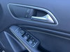 Mercedes-Benz A Class 1.6 A180 SE 7G-DCT Euro 6 (s/s) 5dr 5dr Automatic 2026