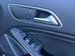 Mercedes-Benz A Class 1.6 A180 SE 7G-DCT Euro 6 (s/s) 5dr 5dr Automatic 2016