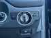 Mercedes-Benz A Class 1.6 A180 SE 7G-DCT Euro 6 (s/s) 5dr 5dr Automatic 2016
