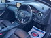 Mercedes-Benz A Class 1.6 A180 SE 7G-DCT Euro 6 (s/s) 5dr 5dr Automatic 2016