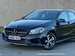 Mercedes-Benz A Class 1.6 A180 SE 7G-DCT Euro 6 (s/s) 5dr 5dr Automatic 2016