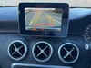 Mercedes-Benz A Class 1.6 A180 SE 7G-DCT Euro 6 (s/s) 5dr 5dr Automatic 2026