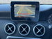 Mercedes-Benz A Class 1.6 A180 SE 7G-DCT Euro 6 (s/s) 5dr 5dr Automatic 2016