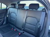 Mercedes-Benz A Class 1.6 A180 SE 7G-DCT Euro 6 (s/s) 5dr 5dr Automatic 2026