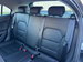 Mercedes-Benz A Class 1.6 A180 SE 7G-DCT Euro 6 (s/s) 5dr 5dr Automatic 2016