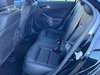 Mercedes-Benz A Class 1.6 A180 SE 7G-DCT Euro 6 (s/s) 5dr 5dr Automatic 2026