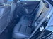 Mercedes-Benz A Class 1.6 A180 SE 7G-DCT Euro 6 (s/s) 5dr 5dr Automatic 2016