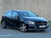 Mercedes-Benz A Class 1.6 A180 SE 7G-DCT Euro 6 (s/s) 5dr 5dr Automatic 2016