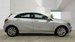 Mercedes-Benz A Class 1.6 A180 SE Euro 6 (s/s) 5dr 5dr Manual 2014