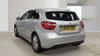 Mercedes-Benz A Class 1.6 A180 SE Euro 6 (s/s) 5dr 5dr Manual 2026