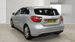 Mercedes-Benz A Class 1.6 A180 SE Euro 6 (s/s) 5dr 5dr Manual 2014