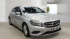 Mercedes-Benz A Class 1.6 A180 SE Euro 6 (s/s) 5dr 5dr Manual 2026
