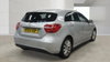 Mercedes-Benz A Class 1.6 A180 SE Euro 6 (s/s) 5dr 5dr Manual 2026