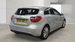 Mercedes-Benz A Class 1.6 A180 SE Euro 6 (s/s) 5dr 5dr Manual 2014
