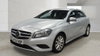 Mercedes-Benz A Class 1.6 A180 SE Euro 6 (s/s) 5dr 5dr Manual 2026