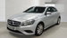Mercedes-Benz A Class 1.6 A180 SE Euro 6 (s/s) 5dr 5dr Manual 2014