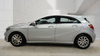 Mercedes-Benz A Class 1.6 A180 SE Euro 6 (s/s) 5dr 5dr Manual 2026