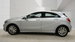Mercedes-Benz A Class 1.6 A180 SE Euro 6 (s/s) 5dr 5dr Manual 2014