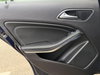 Mercedes-Benz A Class 1.6 A180 Sport (Executive) Euro 6 (s/s) 5dr 5dr Manual 2026