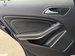 Mercedes-Benz A Class 1.6 A180 Sport (Executive) Euro 6 (s/s) 5dr 5dr Manual 2017