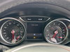Mercedes-Benz A Class 1.6 A180 Sport (Executive) Euro 6 (s/s) 5dr 5dr Manual 2026